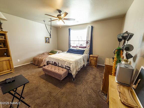 5th image of 4500 Centaurus Rd