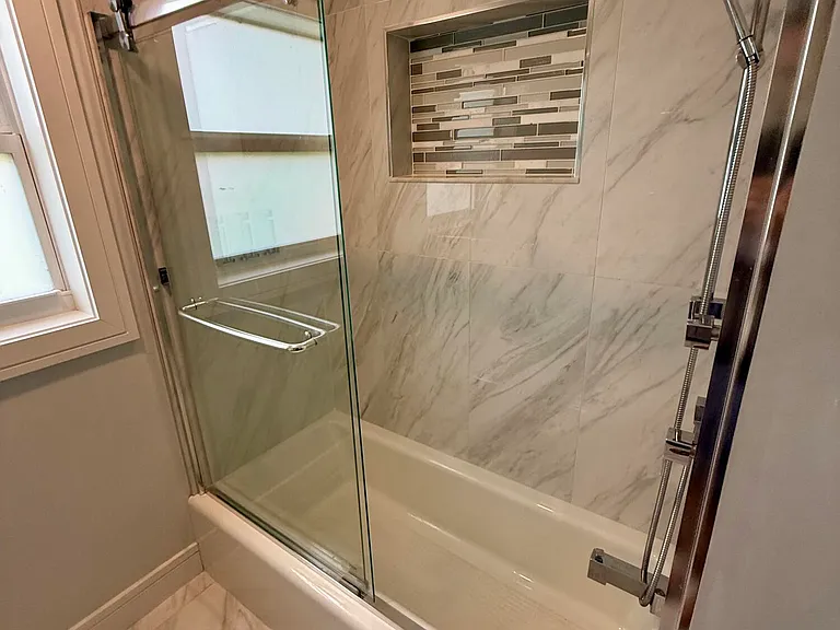 20725 Waters Edge Ct — Photo 21