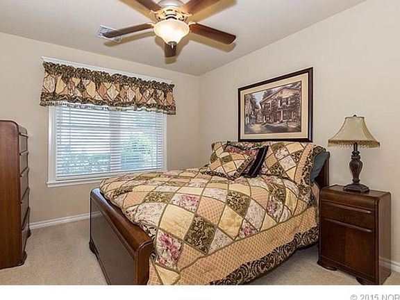 4th image of 7940 Liberty Bell Ln
