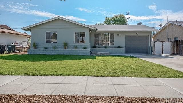 1st image of 921 E Leslie Dr
