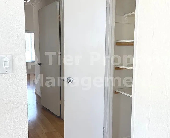 125 Acacia Ave — Photo 20