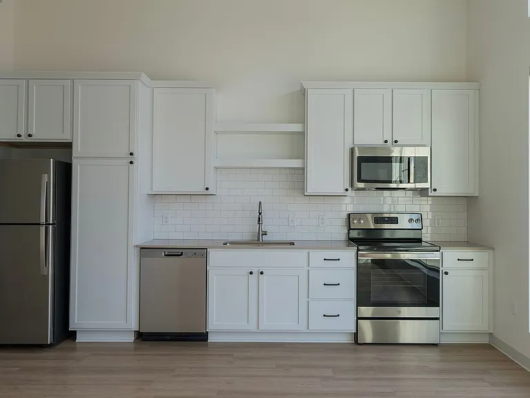 BRAND NEW Lofts in Waukee | The Lofts at Kettlestone Central — Photo 48