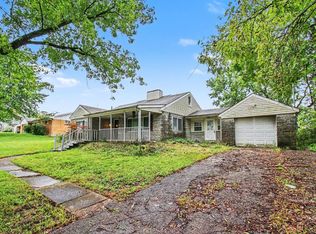 7723 W Chester Rd, West Chester, OH 45069