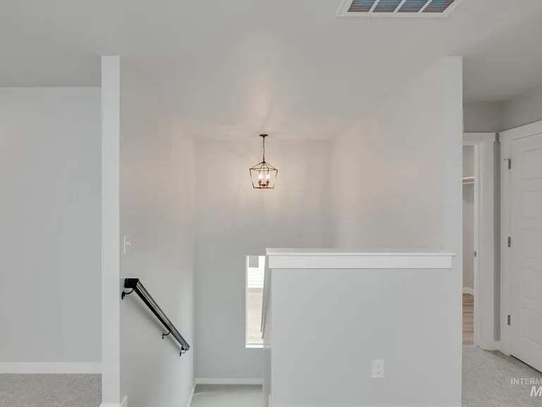 6990 W Grand Rapids Dr — Photo 16