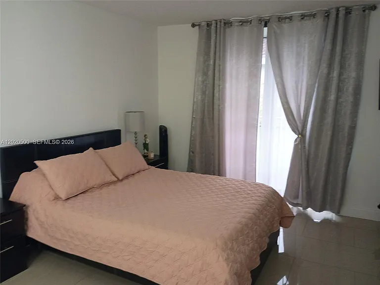 8275 SW 152nd Ave #D-416 — Photo 25