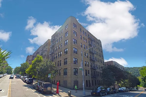 Sold by Compass | media 12