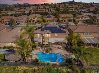 29257 Branwin St, Murrieta, CA 92563
