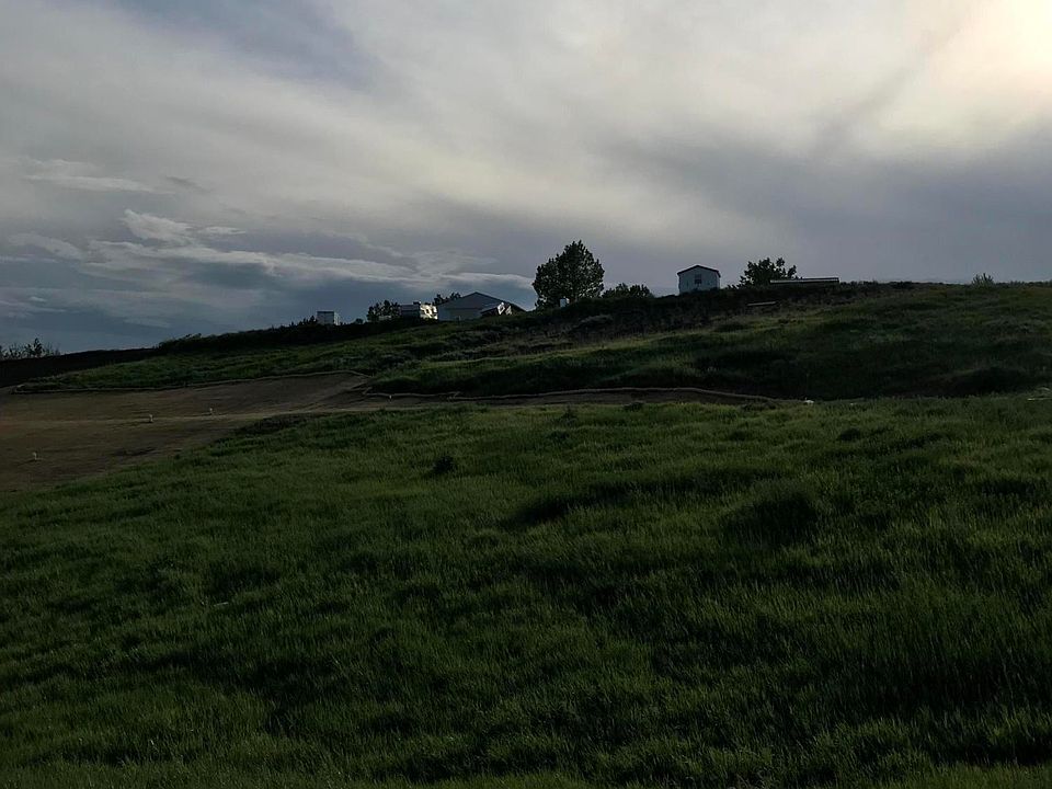 2nd image of 510 Potter Ave