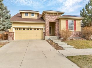 10452 Olathe Way, Commerce City, CO 80022