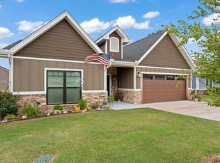 28200 S Highway 125 #21, Afton, OK 74331