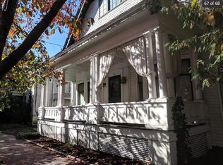 510 N Tioga St APT 2, Ithaca, NY 14850