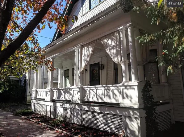 510 N Tioga St APT 2, Ithaca, NY 14850