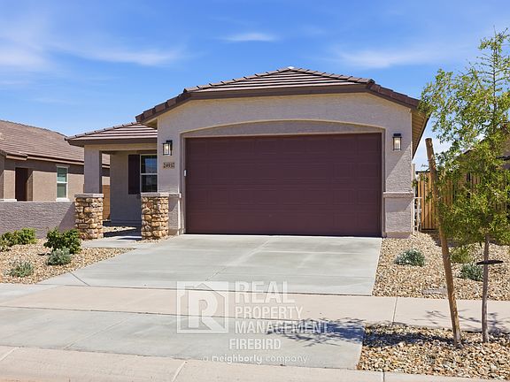 2nd image of 24937 N 167th Dr