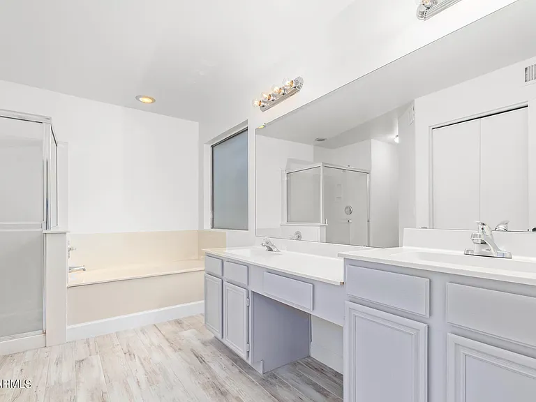 509 E Rimrock Dr — Photo 23