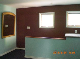 9 Howard St FLOOR 1, Hicksville, NY 11801