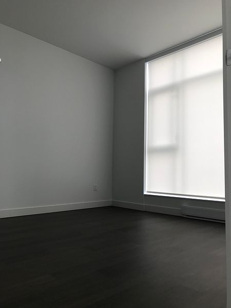 Burnaby Apartment for rent - 2 Bedrooms — photo 6