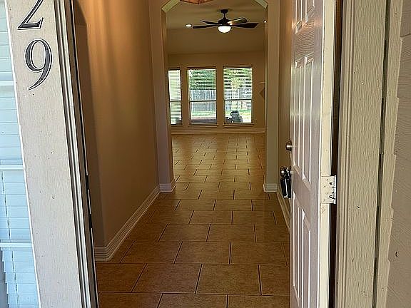 2nd image of 229 Maggie Cir