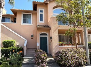 501 Tropea Aisle, Irvine, CA 92606