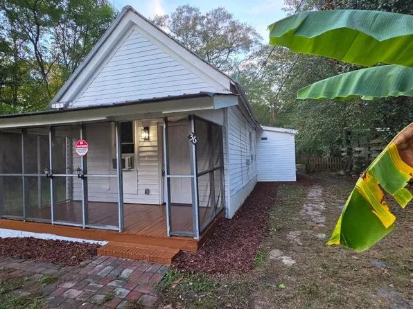36 Sargent A St, Newnan, GA 30263