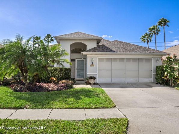 Hudson FL Real Estate - Hudson FL Homes For Sale | Zillow