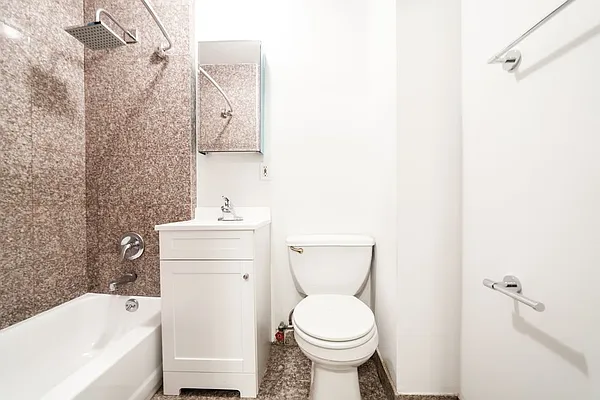 Rented by Gatsby Enterprises, LLC | media 9