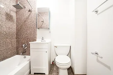 Rented by Gatsby Enterprises, LLC