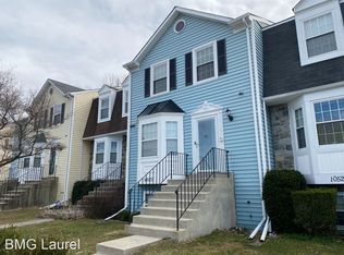 10523 Campus Way S, Upper Marlboro, MD 20774