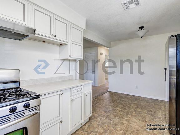 4th image of 5230 McCoy Ave