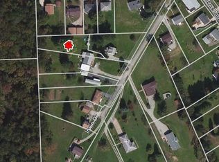13 Irwin Dr, Monongahela, PA