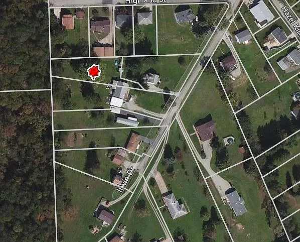 13 Irwin Dr photo 1