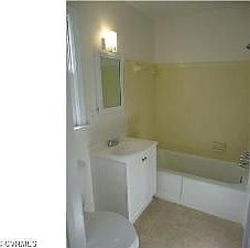 5th image of 2909 Haddington Ct