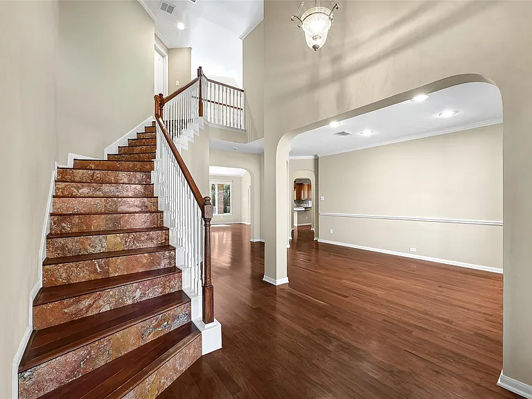 21327 Pennshore Ln — Photo 6
