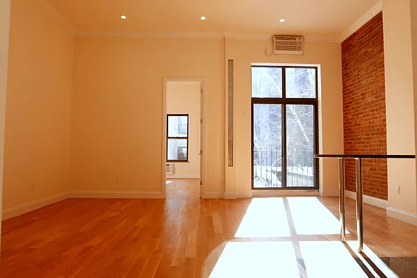 Rented by JK Dansar Corp | media 2