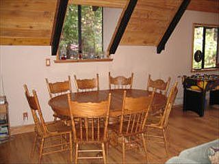 3rd image of 1428 Gertrude Way