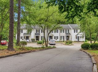 2834 Wayland Dr, Raleigh, NC 27608
