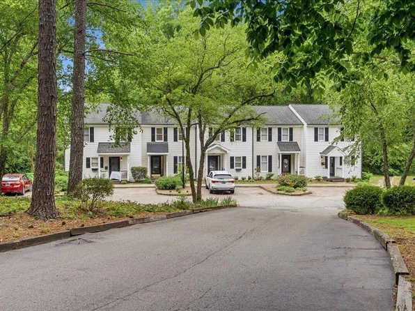 2834 Wayland Dr, Raleigh, NC 27608