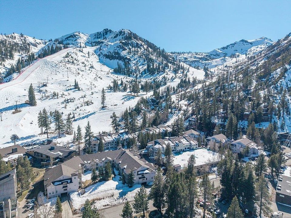 1st image of 201 Shirley Canyon Rd #152
