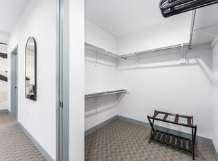 4025 Grand View Blvd APT 24, Los Angeles, CA 90066