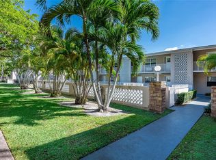 6565 Santona St #B17, Coral Gables, FL 33146