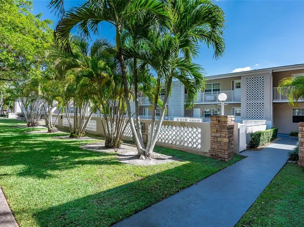 6565 Santona St #B17, Coral Gables, FL 33146