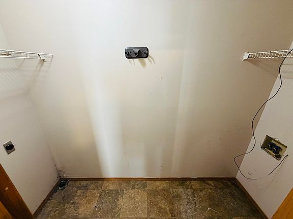 5th image of 1432 N Prospect Avenue #A & B