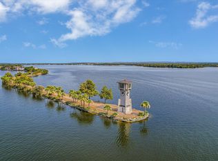 102A Bunny Run Lane, Horseshoe Bay, TX 78657