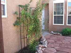 4th image of 1204 Don Francisco Pl NW