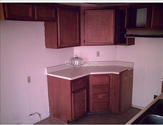 1st image of 1701 Anzio St