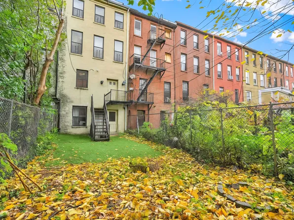 436 Putnam Avenue image 28 of 28