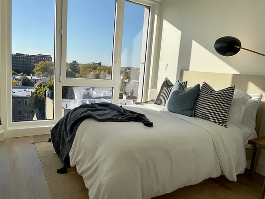 Rented by Sterling Group Developers | media 29