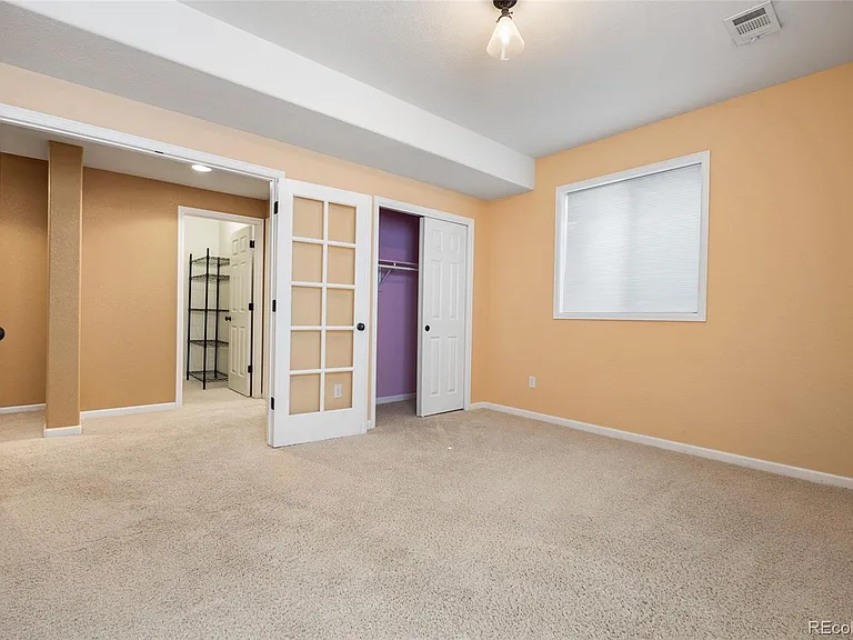 23149 Timber Spring Ln — Photo 30