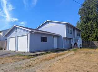 11710 25th Ave SE, Everett, WA 98208