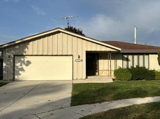 3736 N 12th STREET, Sheboygan, WI 53083