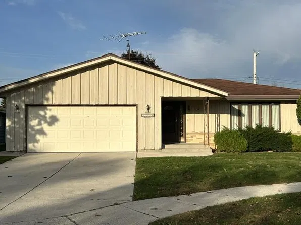 3736 N 12th STREET, Sheboygan, WI 53083